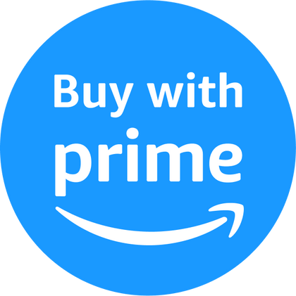 Buy with prime