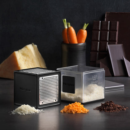 Kitchen Tools & Gadgets