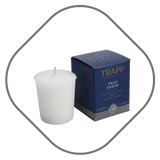 Trapp Fragrance Votive Candle, 2 oz Collection