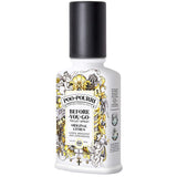 Poo-Pourri Original Citrus - Toilet Spray 4 oz.