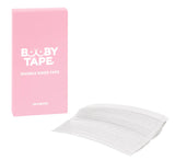 Booby Tape - Double Sided Tape