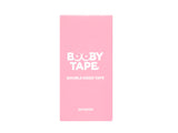 Booby Tape - Double Sided Tape