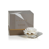 Zodax Dream Porcelain Diffuser - Crystal Edition