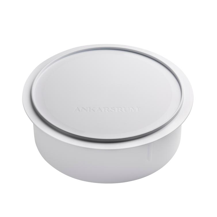 Ankarsrum Bowl Cover Finkelman's