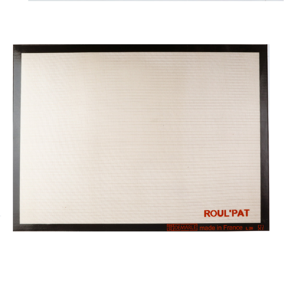 Roul'Pat Silicone Non-Stick Work Mats Full Size – Finkelman's