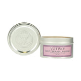 Votivo Aromatic Travel Tin