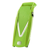 Borner V Power Mandoline