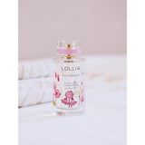 This Moment Eau de Parfum