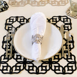Milano Double-Sided Placemat