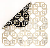 Milano Double-Sided Placemat