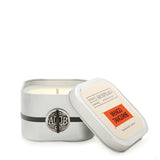 Tin Candles Collection