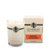 Candle in a Box