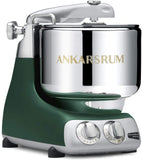 Ankarsrum Electric Stand Mixer