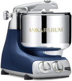 Ankarsrum Electric Stand Mixer