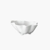 Vida Nube Small Bowl White