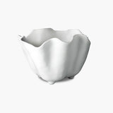 Vida Nube Ice Bucket White