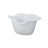 Vida Alegria Ice Bucket White