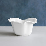 Vida Alegria Ice Bucket White