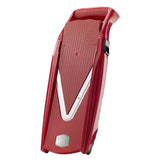 Borner V Power Mandoline