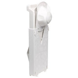 V-Slicer Plus Mandoline