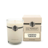 Candle in a Box