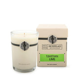 Candle in a Box