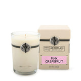 Candle in a Box
