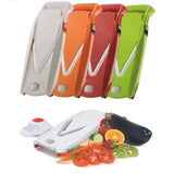Borner V Power Mandoline