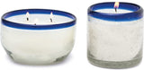 La Playa Candle - Salted Blue Agave