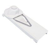 V-Slicer Plus Mandoline