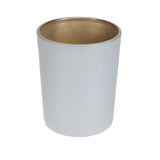 Trapp Fragrance Votive Candle, 2 oz Collection