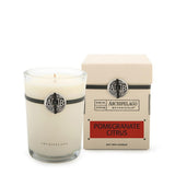 Candle in a Box