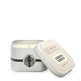 Tin Candles Collection