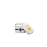 Tin Candles Collection