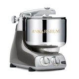 Ankarsrum Electric Stand Mixer