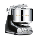 Ankarsrum Electric Stand Mixer