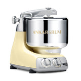 Ankarsrum Electric Stand Mixer