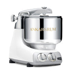 Ankarsrum Electric Stand Mixer