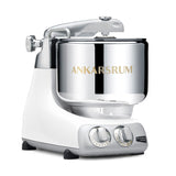 Ankarsrum Electric Stand Mixer