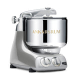 Ankarsrum Electric Stand Mixer