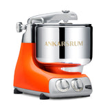 Ankarsrum Electric Stand Mixer