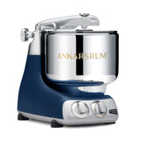 Ankarsrum Electric Stand Mixer