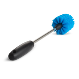 Hydro Flask Bottle Brush