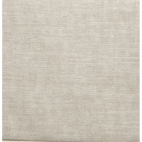 Ultra Luxury Fabric Like Paper Napkins, Linen