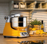 Ankarsrum Electric Stand Mixer