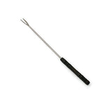 Meat Fondue forks, Set of 6