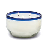 La Playa Candle - Salted Blue Agave