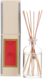 Reed Diffuser, Red Currant