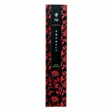 Kohden Japanese Incense Sticks
