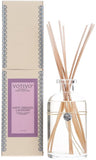 Reed Diffuser, Saint Germain Lavender